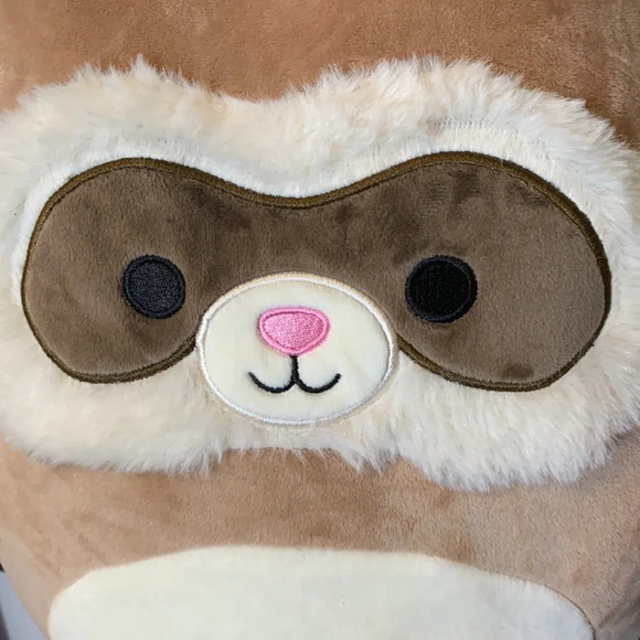 Nwt farice 14 inch squishmallow - Picture 4 of 11